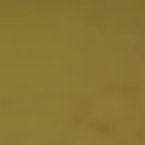 Mesalliance (preview)