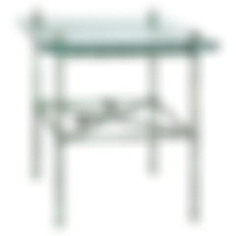Table - Feuilles, Modele de Salle a Manger aux Grenoilles (preview)