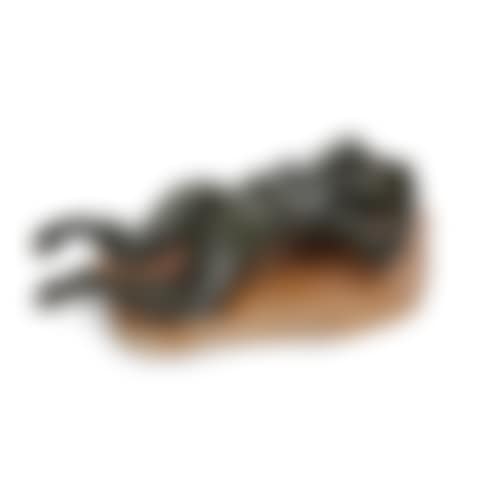 Nude Study B (Betty Peters) (preview)