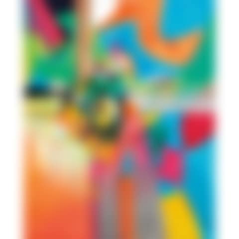 Untitled (preview)