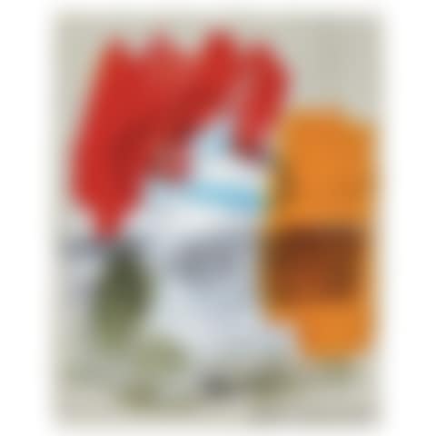 Untitled (preview)