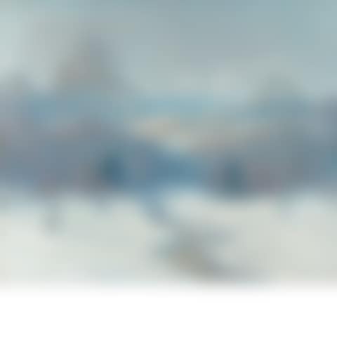 A Cold Day (preview)