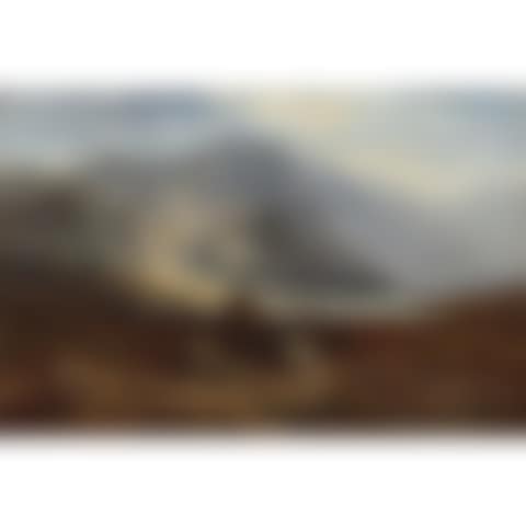 A Highland Lake (preview)