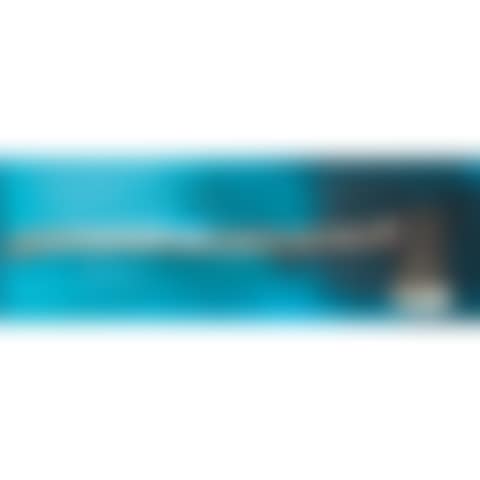 Untitled (Axe) (preview)