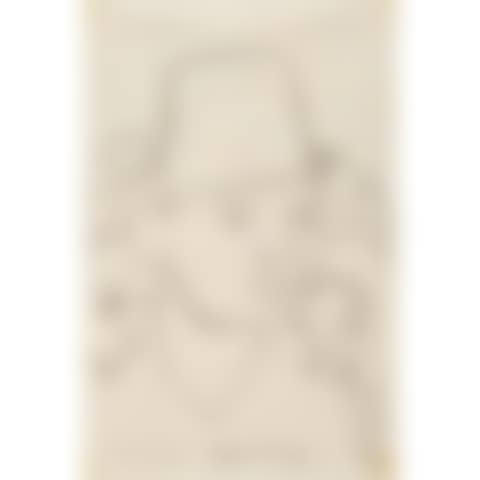 Untitled (Group of Men) (preview)