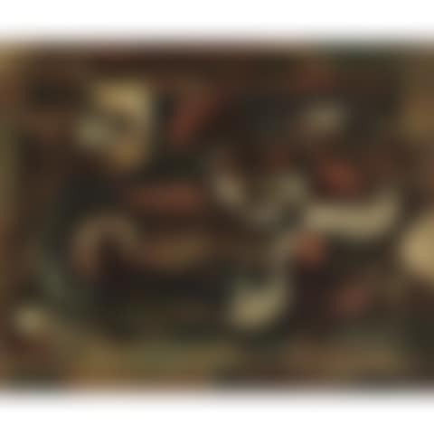 Still Life (preview)