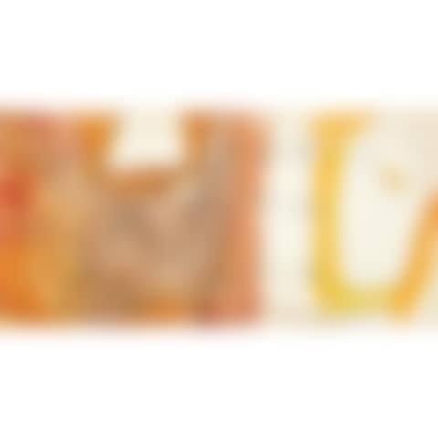 Decalogue, Jacob"s Ladder, and Burning Bush (preview)