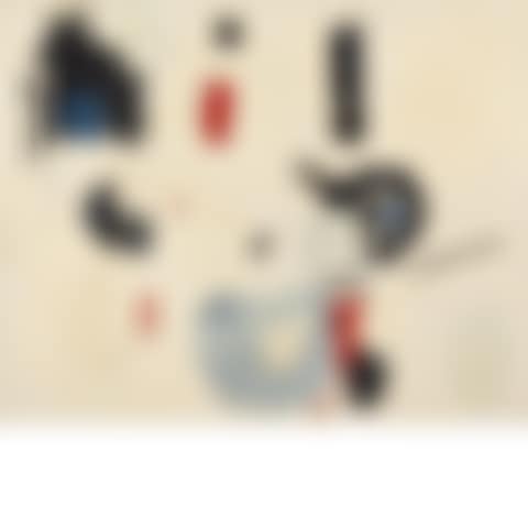 Untitled (preview)