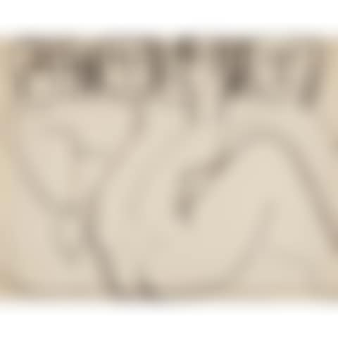 Four Women (preview)
