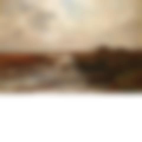 Where Sea and Meadow Meet (preview)