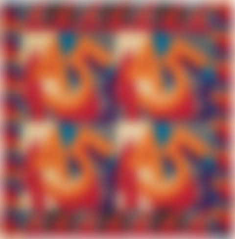 Untitled (Tapestry) (preview)