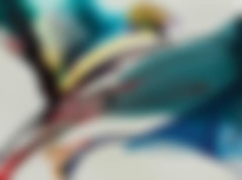 Phenomena: Passing Dover (preview)