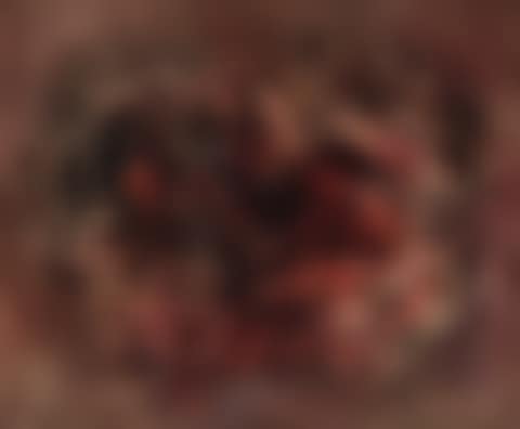 Untitled (preview)