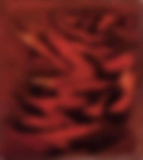 Phoenix (preview)