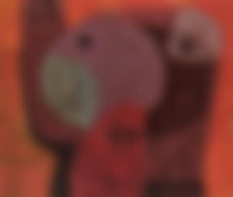 El Hombre Mellado (preview)