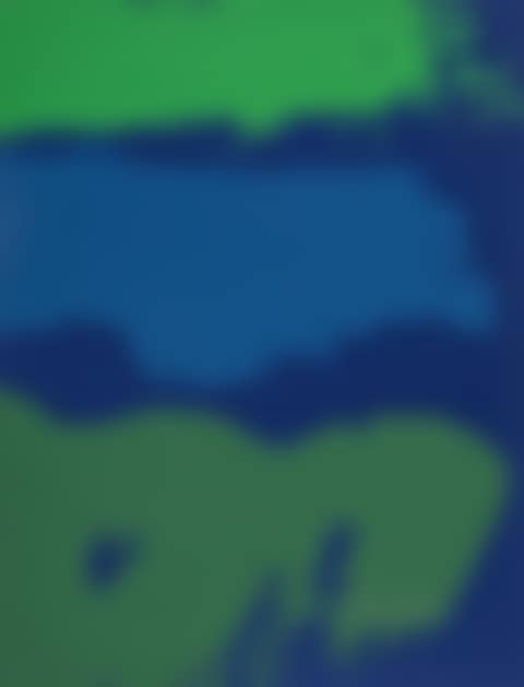 SEA WASHER (preview)