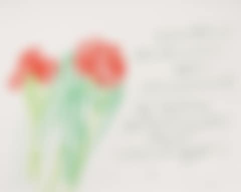 WOULD IT EMBARRASS YOU VERY MUCH IF I WERE TO TELL YOU THAT I LOVE YOU? (preview)
