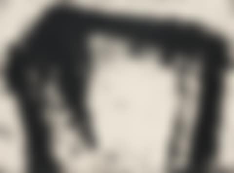 Videy Drawing VI (preview)