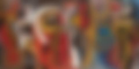 Untitled (preview)