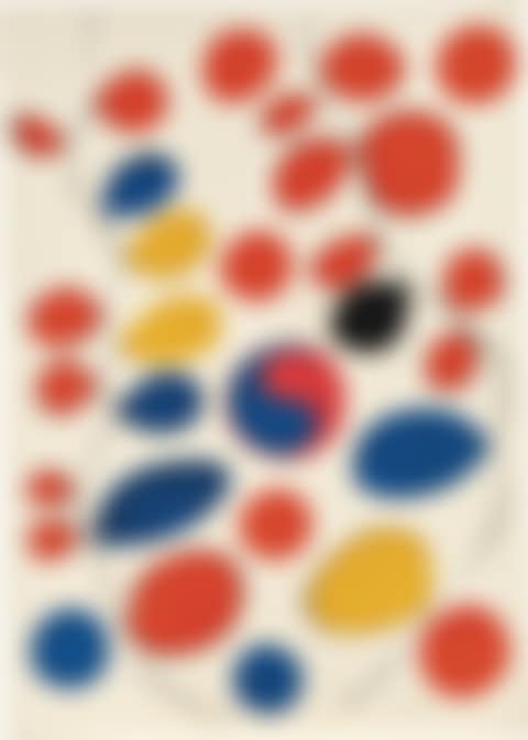 [LOOPS] (preview)