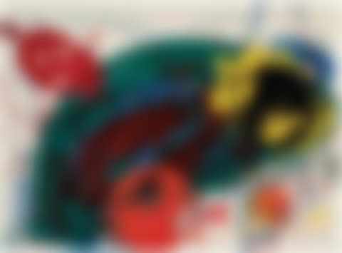 FOR 13 (L. S20) (preview)