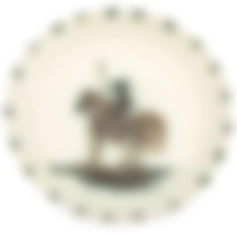 PICADOR (A.R. 160) (preview)