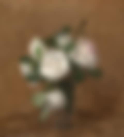 Roses (preview)