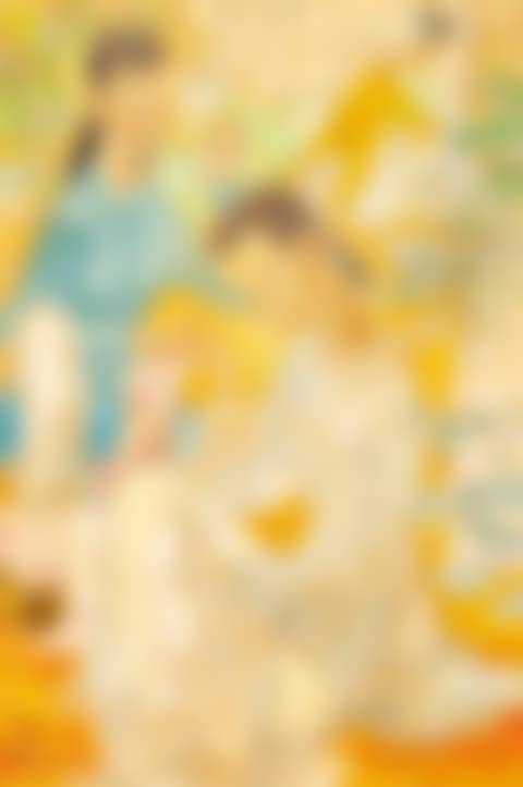 La Couture (preview)