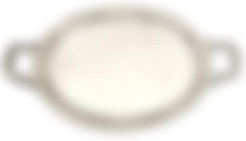 Silver Two Handled Tray (preview)