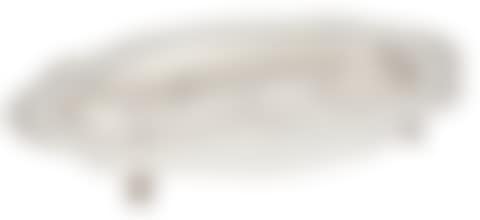 Sterling Silver Plymouth Pattern Well and Tree Platter (preview)
