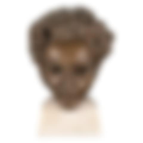 Rosalyn Tureck (preview)