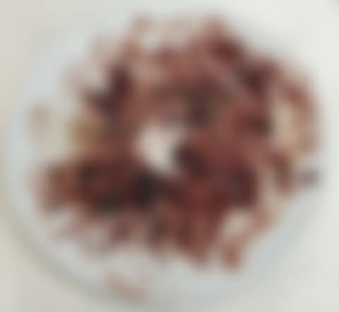 Medusa Plate (preview)