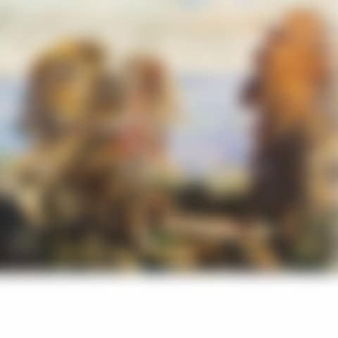Schweriner See (preview)