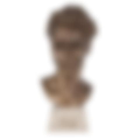 Wynne Godley (preview)