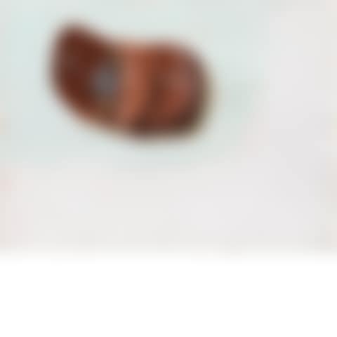 Untitled (Coin Purse) (preview)