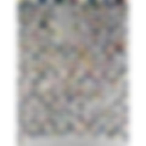 Untitled (preview)