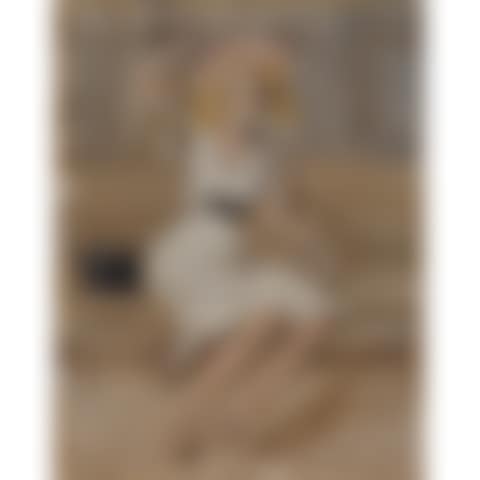 Figure Studies: Four (preview)
