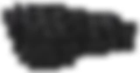 Wall Zag (preview)