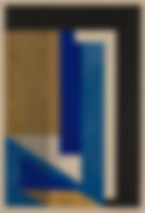 (i) Abstract # 11 (preview)