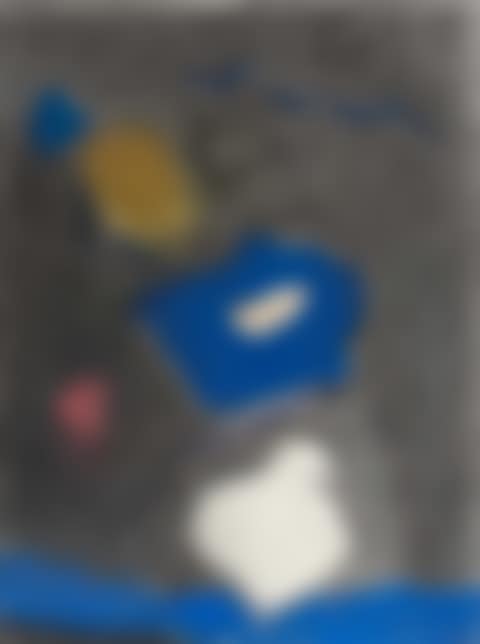 Untitled (preview)