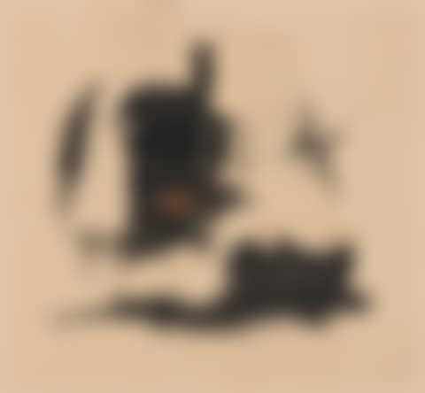 Untitled (preview)