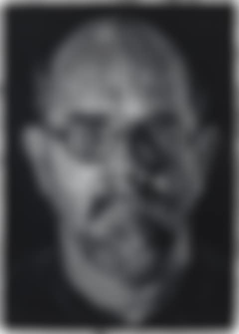 SELF PORTRAIT-PULP (preview)