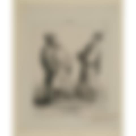 VARIOUS SUBJECTS] (preview)