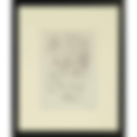 STRASSE DES VERNUGENS (DUCKERS M II 7) (preview)
