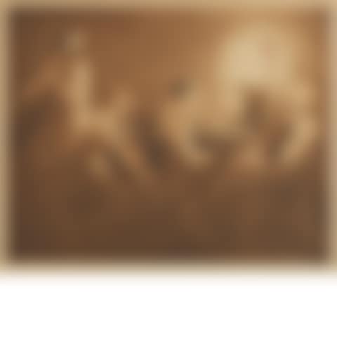 MELODY HOUR (H./C./I. 437) (preview)