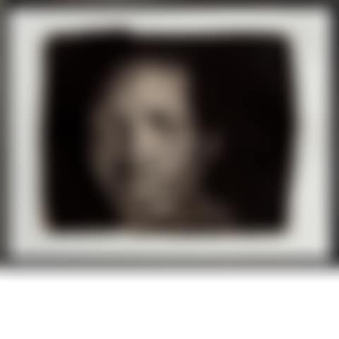 JONATHAN WITH EYES CLOSED (preview)