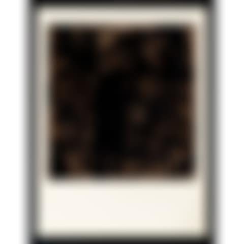 UNTITLED (GOOD DAYS) (preview)