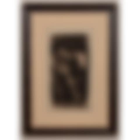 INSPIRATION (K. 91; KN. 86) (preview)
