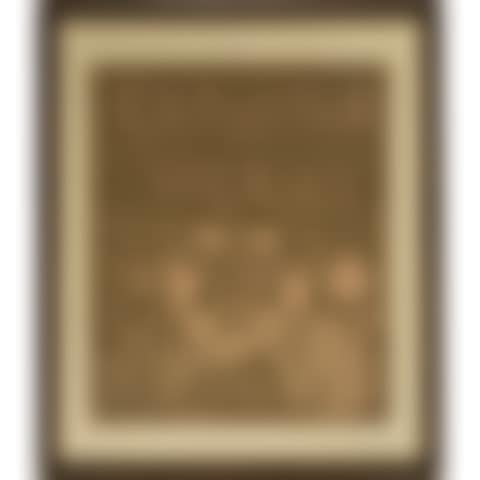 EXPOSITION VALLAURIS 1961 (B. 1295) (preview)