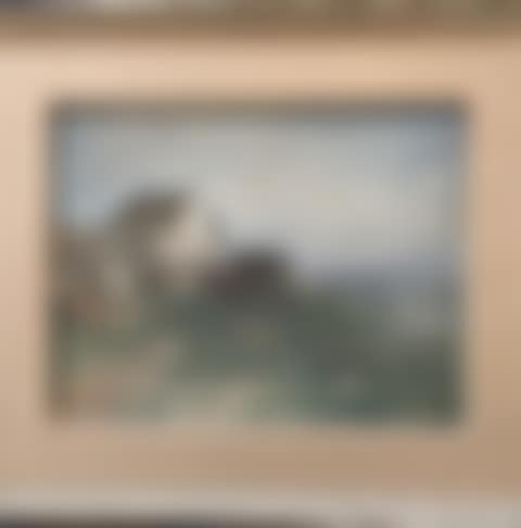 Farmhouse (preview)